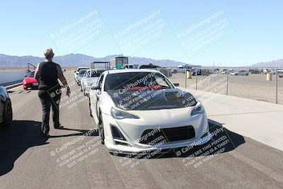 media/Oct-24-2025-Doghouse Garage (Fri) [[783d2ff07a]]/0-Pre Grid/